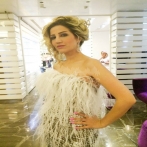 Myriam atallah sur yala.fm